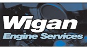 Wigan Engine Services