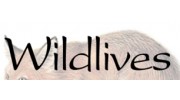 Wildlives Rescue & Rehabilitation Centre
