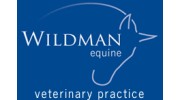 Wildman Equine Veterinary Practice,Exeter,Devon
