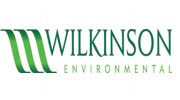 Wilkinson Environmental