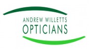 Andrew Willetts Opticians
