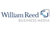 William Reed Publishing Meat Trades Journal