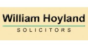 Solicitor in Sheffield, South Yorkshire