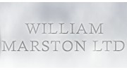 William Marston