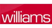 Williams Estate Agency