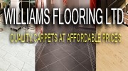 Williams Flooring
