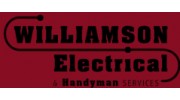 Williamson Electrical