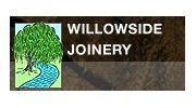 Willowside Joinery
