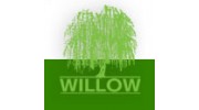 Willow Sportswear