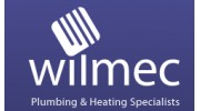 Heating Services in Wirral, Merseyside