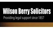 Wilson & Berry Solicitors