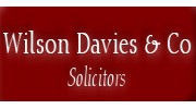 Solicitor in Harlow, Essex