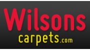 Wilsons Carpets