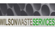 Waste & Garbage Services in Glasgow, Scotland