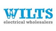 Wilts Electrical Wholesalers
