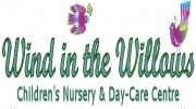 Childcare Services in Milton Keynes, Buckinghamshire