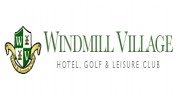 Windmill Village Hotel