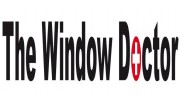 Doors & Windows Company in High Wycombe, Buckinghamshire