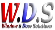 Doors & Windows Company in Wirral, Merseyside