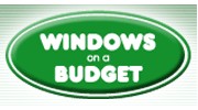 Windows On A Budget