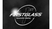 Firstglass