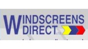 Windscreens Direct