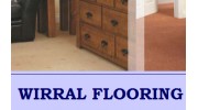 Wirral Flooring & Carpets