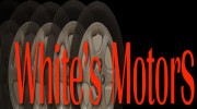 White's Motors