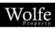 Wolfe Property