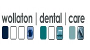 Wollaton Dental Care