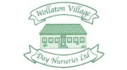 Eastwood Wollaton Village Day Nursery