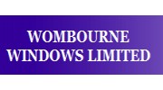 Doors & Windows Company in Wolverhampton, West Midlands
