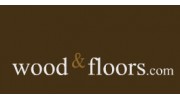 Wood&Floors.com Wood Floor Specialists