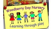 Woodberry Day Nursery