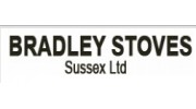 Bradley Stoves Sussex