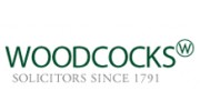 Woodcock & Sons
