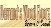 Bernard's Wood Floors