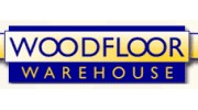 Woodfloor Warehouse
