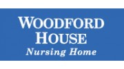 Woodford House
