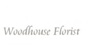 Florist in Sheffield, South Yorkshire