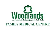 Woodlands Family Medical Centre