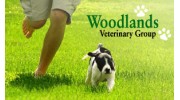 Woodland Veterinary Group