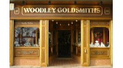Woodley Goldsmiths