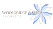 Wooldridge & Sleep