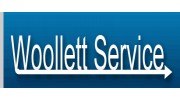 Woollett Service