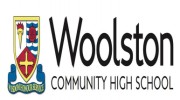 Woolston Community High School