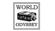 World Odyssey
