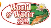 Worldofwater.Com
