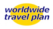 Worldwide Travel Plan Holiday Insurance