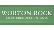 Accountant in Dudley, West Midlands